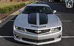 2010 Camaro Thumbnail 8