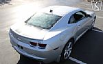 2010 Camaro Thumbnail 13