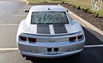 2010 Camaro Thumbnail 12