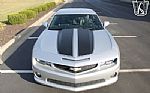 2010 Camaro Thumbnail 16
