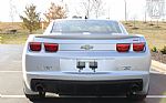 2010 Camaro Thumbnail 20