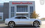 2010 Camaro Thumbnail 22