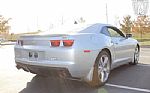2010 Camaro Thumbnail 21