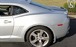 2010 Camaro Thumbnail 28