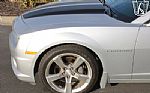 2010 Camaro Thumbnail 26