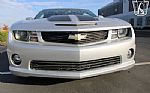 2010 Camaro Thumbnail 35