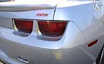 2010 Camaro Thumbnail 49