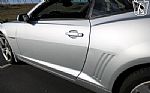 2010 Camaro Thumbnail 57