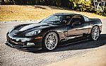 2006 Corvette Callaway Thumbnail 4