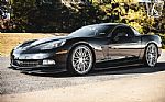 2006 Corvette Callaway Thumbnail 5