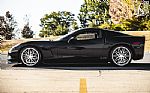 2006 Corvette Callaway Thumbnail 8