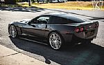 2006 Corvette Callaway Thumbnail 9