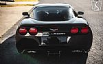2006 Corvette Callaway Thumbnail 12