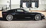 2006 Corvette Callaway Thumbnail 19