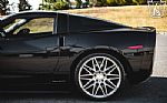 2006 Corvette Callaway Thumbnail 23