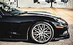 2006 Corvette Callaway Thumbnail 31