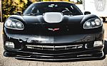 2006 Corvette Callaway Thumbnail 34
