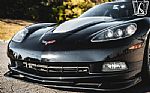 2006 Corvette Callaway Thumbnail 35