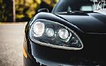 2006 Corvette Callaway Thumbnail 37