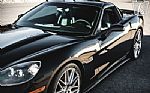 2006 Corvette Callaway Thumbnail 44