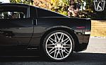2006 Corvette Callaway Thumbnail 48