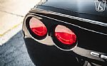2006 Corvette Callaway Thumbnail 53