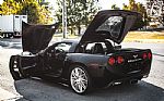 2006 Corvette Callaway Thumbnail 67