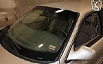1999 Continental Thumbnail 59