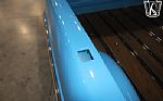 1958 Apache 3200 Thumbnail 63