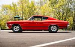 1968 Chevelle SS 396 Thumbnail 8