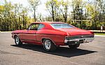 1968 Chevelle SS 396 Thumbnail 10