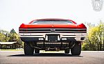 1968 Chevelle SS 396 Thumbnail 14