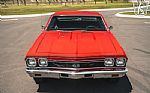 1968 Chevelle SS 396 Thumbnail 24