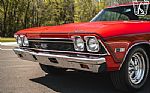1968 Chevelle SS 396 Thumbnail 35