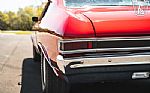 1968 Chevelle SS 396 Thumbnail 49