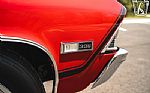 1968 Chevelle SS 396 Thumbnail 59