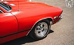 1968 Chevelle SS 396 Thumbnail 57