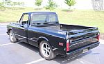 1971 C10 Thumbnail 3