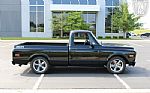 1971 C10 Thumbnail 6