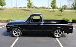 1971 C10 Thumbnail 10