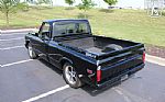 1971 C10 Thumbnail 11