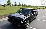 1971 C10 Thumbnail 9