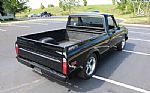1971 C10 Thumbnail 13