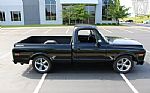1971 C10 Thumbnail 14