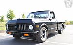 1971 C10 Thumbnail 17