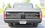 1971 C10 Thumbnail 20