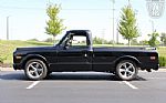 1971 C10 Thumbnail 18