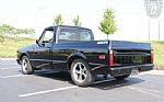 1971 C10 Thumbnail 19