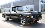 1971 C10 Thumbnail 23