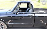 1971 C10 Thumbnail 27